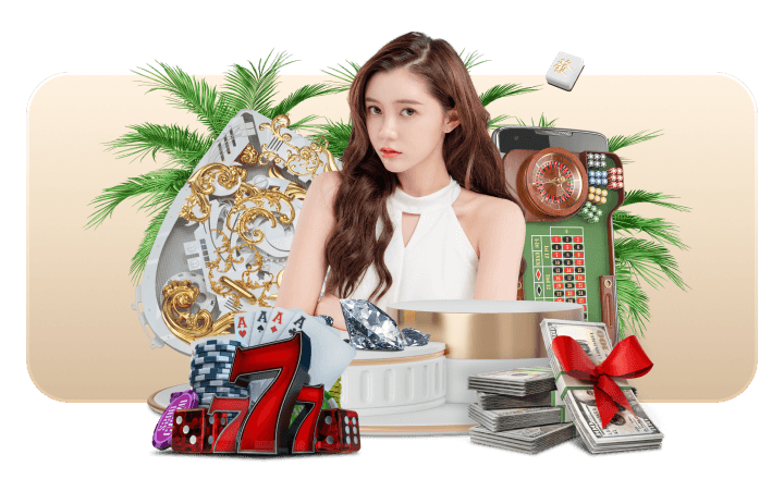 767彩票官网棋牌App