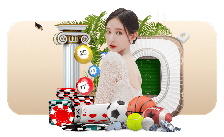 767彩票官网全站App