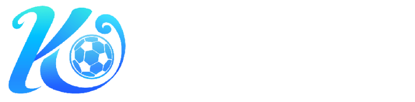 Logo 767彩票官网